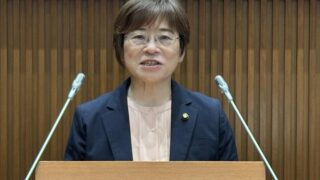 高知市議会 第508回定例会（6月定例会）ご報告