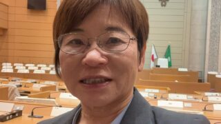 【総務常任委員会 行政視察報告】神戸市「気象防災アドバイザー」制度についての学び