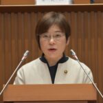 高知市議会　臨時会　物価高対策　