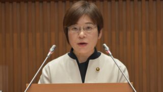 高知市議会 臨時会(2026年1月30日〜2月2日)のご報告