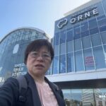 高知市議会議員　藤木真由美