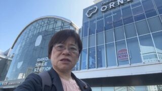 〖まちづくり調査特別委員会 視察報告〗高松市と姫路市の先進事例に学ぶ