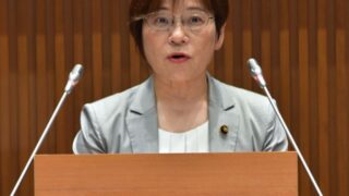 高知市議会 第513回定例会(令和8年6月)ご報告